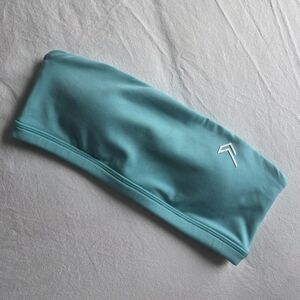 Oner Active Everyday Bandeau Bralette